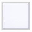 Panel Led 48w 6500k Lino Blanco 4800lm  1×59,5×59,5 Cm