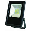 Proyector 20w 6500k Led Smd Quiron 1800lm 120º 14x18x4,55396