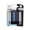 Blister 1 Pila 3lr12  4,5v Fabriplus Super Alcalina 0%mercurio11,5x8,5x2,6cm