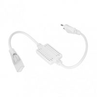 Cable Conector De Tiras Led Freya
