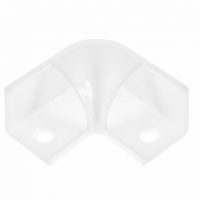 Canto Escuadra Para Canaleta Escuadra Freya