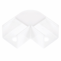 Canto Para Caja Al006 Op