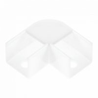 Canto Recto Para Canaleta Recta Freya