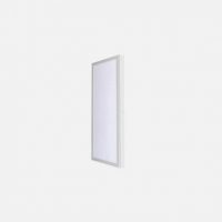 Panel Superf. 36w 6500k Tivoli Blanco 2,5x30x60 Cm 3060 Lm