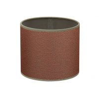 Pantalla Sobremesa Senderos Caldera 17 D