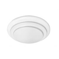 Plafon Tabasco 36w 4000k Blanco 3590lm 8x48x48cm