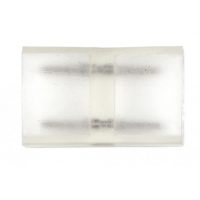 Puente Entre Tiras De Led Atreo 12mm