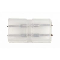 Puente Entre Tiras De Led Freya