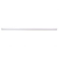 Regleta Led 60cm Axinite T5 9w 810lm 3000k  3,5x60x2 Cm