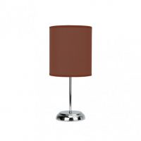 Sobremesa Nicole Chocolate 1xe14 (36x16)