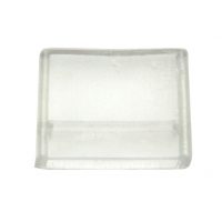 Tapa Final Tira De Led Freya