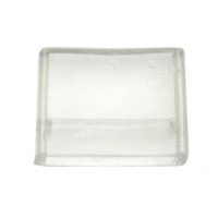 Tapon Final Tira De Led Atreo 14mm