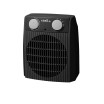 Termoventilador Elect.nairobi 2000w Gris/neg 2pot 3fun Prot.seg.luz Ind.22,9x19,4x13,3cm - Imagen 2