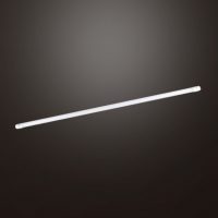 Tubo Led T8 G13 14w 1400lm 4000k 90cm