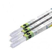 Tubo T8 22w 2200lm 6400k Fabriplus 150x2,6x2,6 Cm