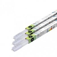 Tubo T8 9w 900lm 6400k Fabriplus 60x2,6x2,6 Cm