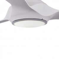 Tulipa Ventilador Narai