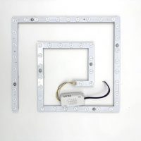 Kit De Led Ventilador Bandido