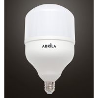 Bombilla 56w 3000k Alta Potencia E27 4800lm 24,3x14 Fabriled