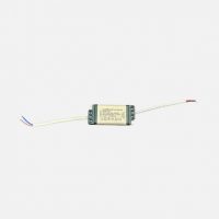 Driver Led 24w Downlight Sin Conexion 8,5x4x2 Cm