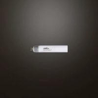 Tubo Recto T5 G5 54.9 Cm Alta Eficiencia 24w 2700k